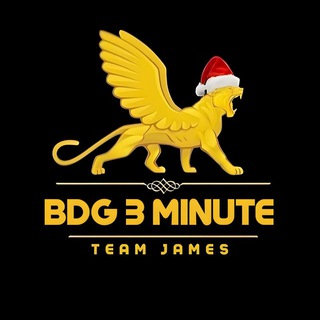 BIG DADDY GAMES OFFICIAL 🔥🫡