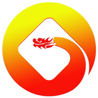 Gamefi China‖链游中国