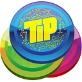 Tipestry
