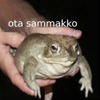 666 Turhautumisryhmä 2.0