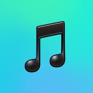 My music