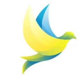 Адміністратор Ксенія ГО "Підтримка України" Хмельницький