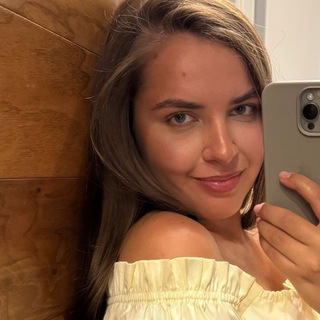 Anna M