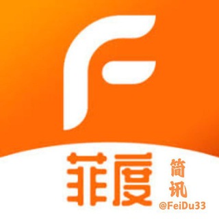 东南亚新闻导航频道