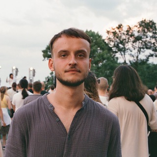 Mykola