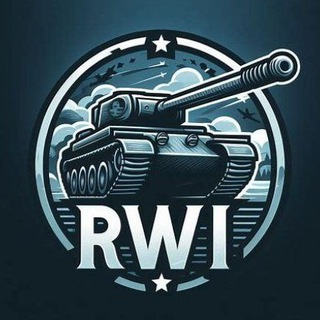 RWI Bot