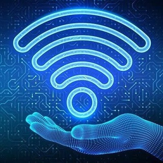 اینترنت آزاد از اینجا میگذره