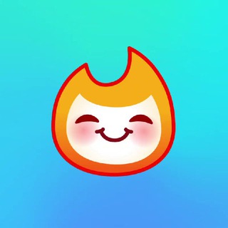 Telegram Hero: Telegram marketing that works