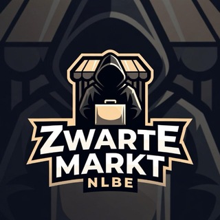 Zwarte markt NLBE