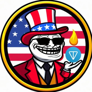 Oil Coin
