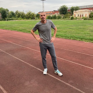 Виктор