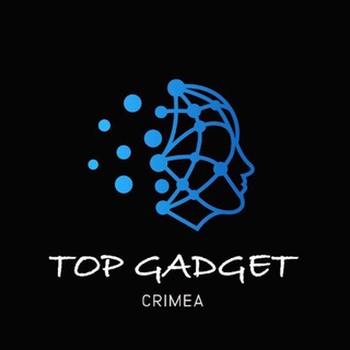 Тop Gadget Crimea