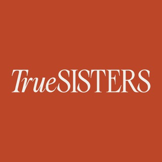 TRUESISTERS