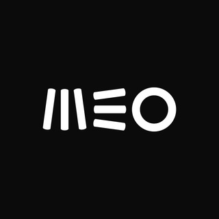 Group Chat | meohoanphi.com