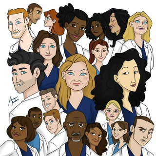 MÉDICOS PELA LIBERDADE