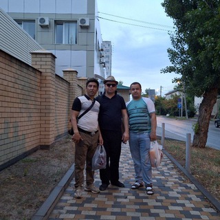 ОЙБЕК