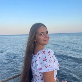 Ева