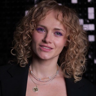 Anna IWA