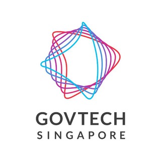 GovTechBytes