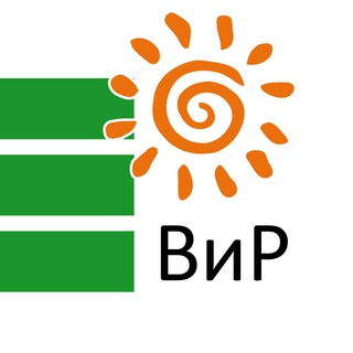Вакансии, Резюме Домодедово Микрорайон Южный Работа