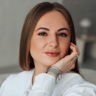 Liliia Antoniuk