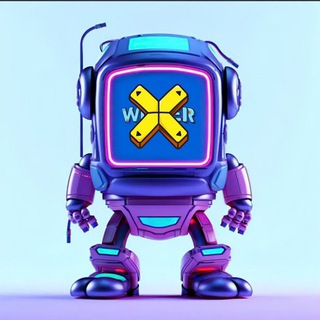 X-Winner II Global