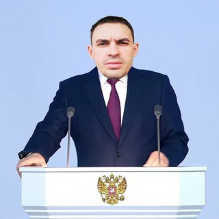 Бот для связи со Смотряшим