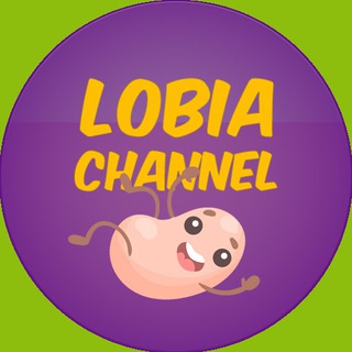 Lobia👾
