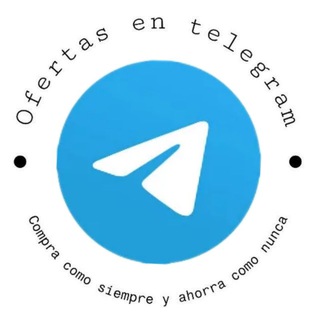 Directorio de Canales | Ofertas Telegram 📑