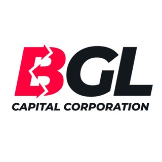 B G L Capital Corporation (PVT) LTD