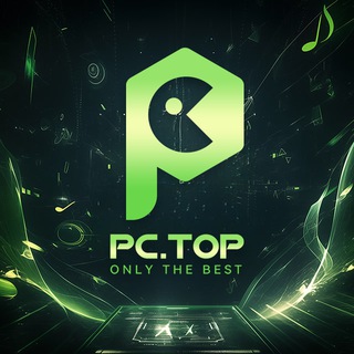 PCTOP区块链加密游戏频道