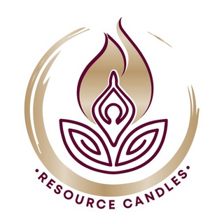 Resource Candles Store