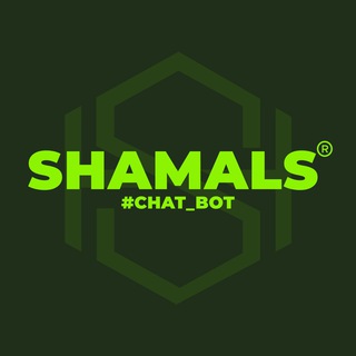 ShaMaLs_Chat