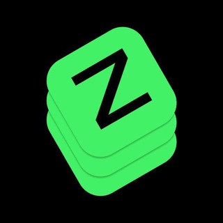 ZeniFlow