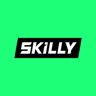 Skilly | Тренируйся с PRO | Чат