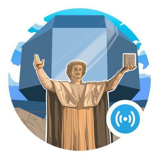 Редакция канала Минск. Главное!