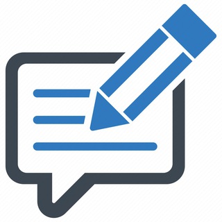Обратная связь - Inkvod