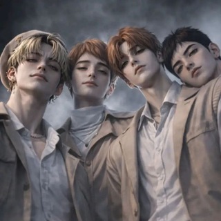 𝐂𝐇𝐀𝐓┊𓄹 ⊹ . 𝐋𝐨𝐛𝐚𝐬 𝐁𝐋 .💋⊹*
