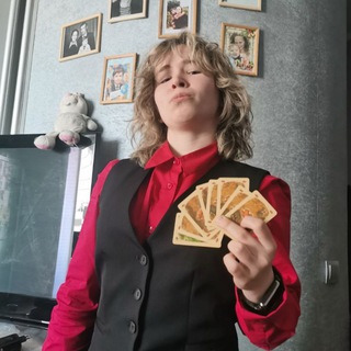 alisxpress