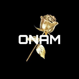 Onam meni jannatimsiz