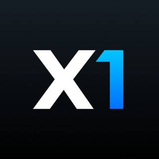 X1 Builders