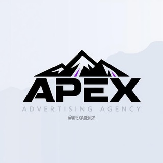 APEX AGENCY