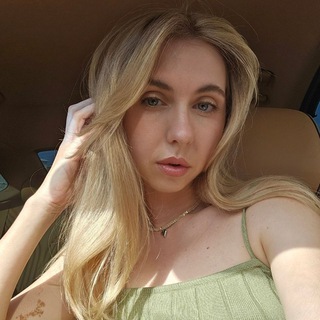 Юлия Иванова