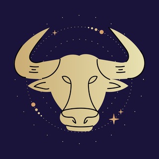 TAURO ♉️ Horóscopo