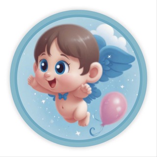 BabyBoomToken Community Chat