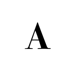 Andunor