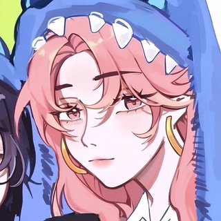 𝗲𝘄𝗶 生活