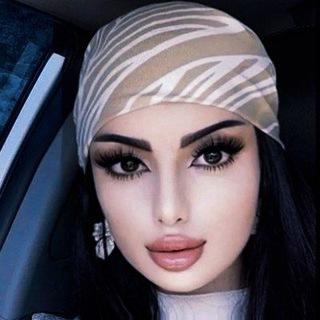 Ангелина Кардашьян