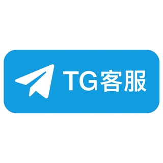 （易达）双向机器人