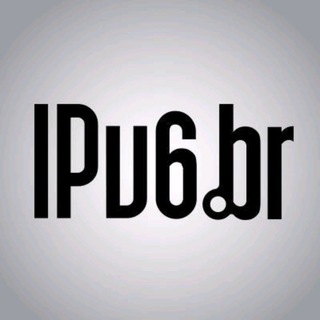 IPv6 - Brasil